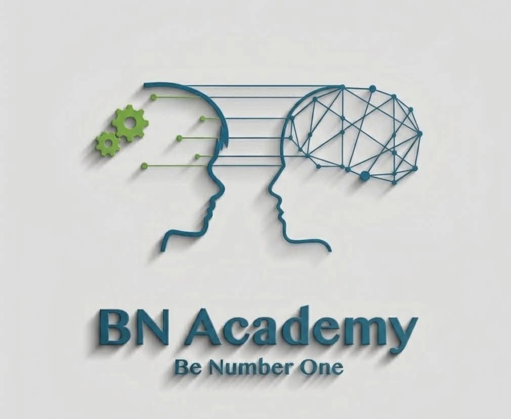 Bn Academy